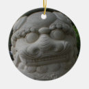 Search for myth christmas tree decorations Chinese