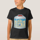 Search for propane tshirts Gas