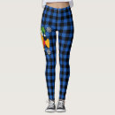 Search for tropical fish leggings Ocean