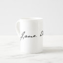 Search for jane austen mugs Pride and prejudice