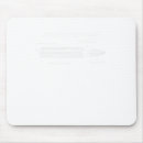 Search for rifles mouse mats Army