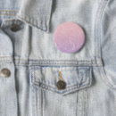 Search for wind badges Pink