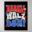 Search for funny political posters Usa