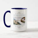 Search for michelangelo mugs Artist