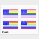 Search for lgbt flag stickers Gay