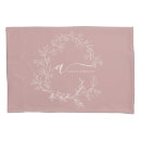 Search for blush pillowcases Simple