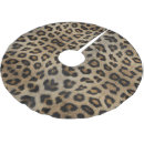 Search for animal print tree skirts Trendy