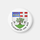 Search for sur magnets France