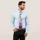 Search for black history ties Juneteenth