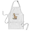 Search for funny llama aprons Humour