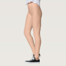 Search for skin clothing Dance