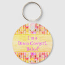Search for 70 retro key rings For her