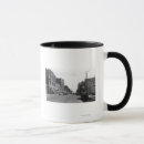 Search for townsend mugs Photograph