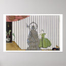 Search for pochoir posters Fashion