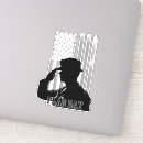 Search for national day stickers Army