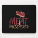 Search for smoke mouse mats Meat