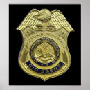 Search for cid Army