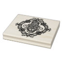 Search for zen doodle rubber stamps Hamsa