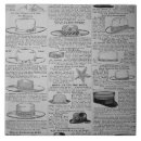 Search for page tiles School