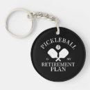 Search for rugby player key rings Funny