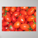 Search for luscious posters Red