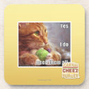 Search for do it all barware I can has cheezburger