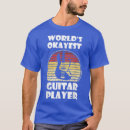 Search for 80s rock clothing Guitar happy