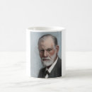 Search for sigmund freud mugs Psychology
