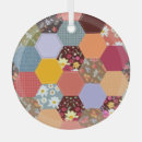 Search for quilting christmas tree decorations Abstract