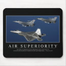 Search for superiority mouse mats Photography