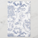 Search for angel stationery paper Flower