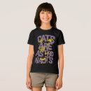 Search for galaxy planet planets star stars clothing Sci fi