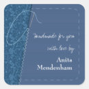 Search for sewing needle stickers Needlework