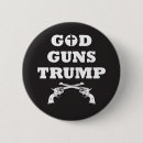 Search for 2nd amendment badges Self defence