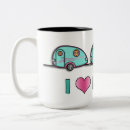 Search for rving mugs Rver