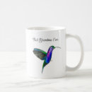 Search for hummingbirds mugs Grandma