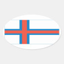 Search for faroe stickers Færøerne