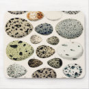 Search for duck egg mouse mats Bird