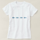 Search for whale tshirts Shark