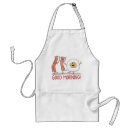 Search for good morning aprons Cute