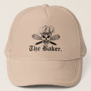 Search for whisk hats Baking