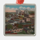 Search for washington state christmas tree decorations Spokane