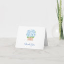Search for aesthetic note cards Coastal