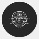 Search for 8ball stickers Billiards championship