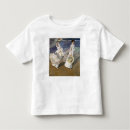 Search for seaside tshirts Seashore