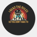 Search for i have stickers Read