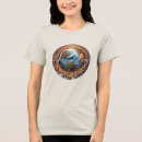 Search for lightweight womens tshirts Casual