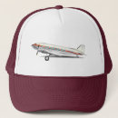 Search for world war 2 hats Vintage