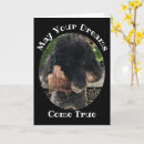 Search for dog jokes birthday cards Sarcastic