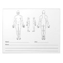 Search for massage cards invites Bodywork